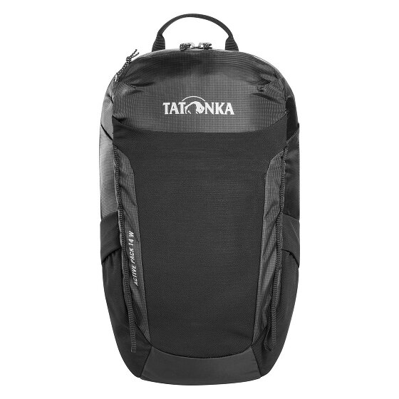 Tatonka Active Pack 14 L Wanderrucksack 43 cm