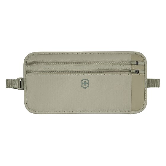 Victorinox Travel Essentials Taillensafe 28 cm