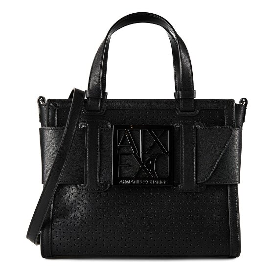 Armani Exchange Susy Handtasche 24 cm