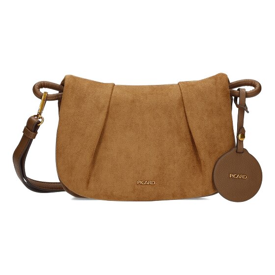 Picard Galway Schultertasche 21 cm