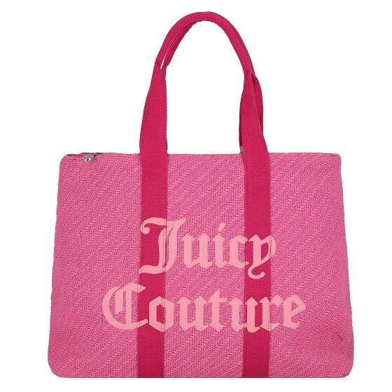 Juicy Couture Daisy Wendeshopper 45 cm