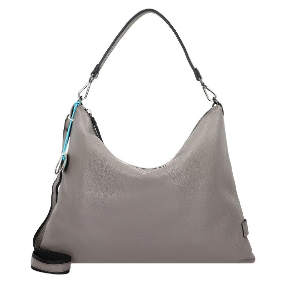 Gabs Lolita Schultertasche Leder 45 cm