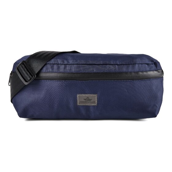 Freibeutler Fred Gürteltasche RFID 32 cm