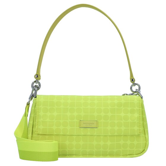 Kate Spade New York Noel Schultertasche 32 cm