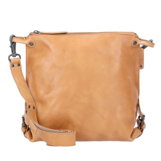 aunts & uncles Grandma's Luxury Club Mrs. Raisin Cookie Umhängetasche 25 cm