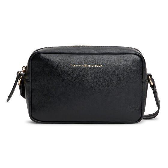 Tommy Hilfiger TH Logotape Umhängetasche 20 cm