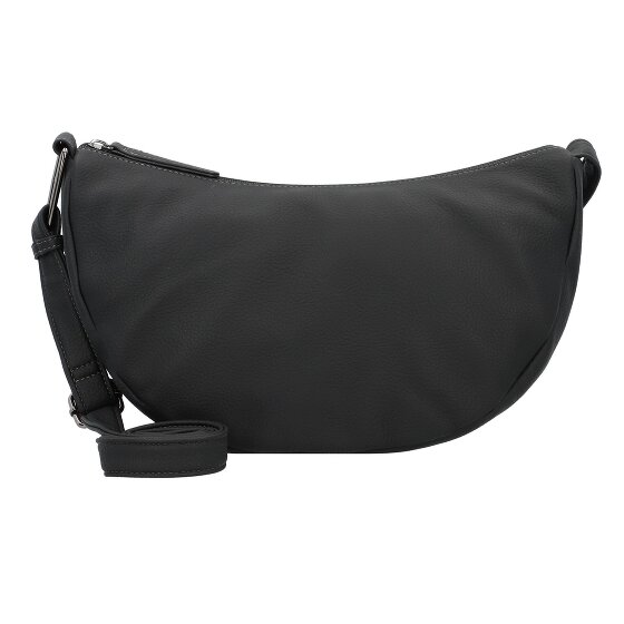 Tom Tailor Denim Belina Umhängetasche M 33 cm