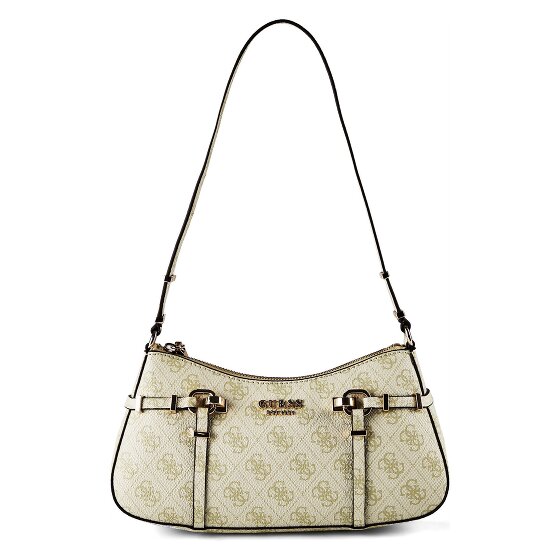 Guess Leona Schultertasche 29 cm