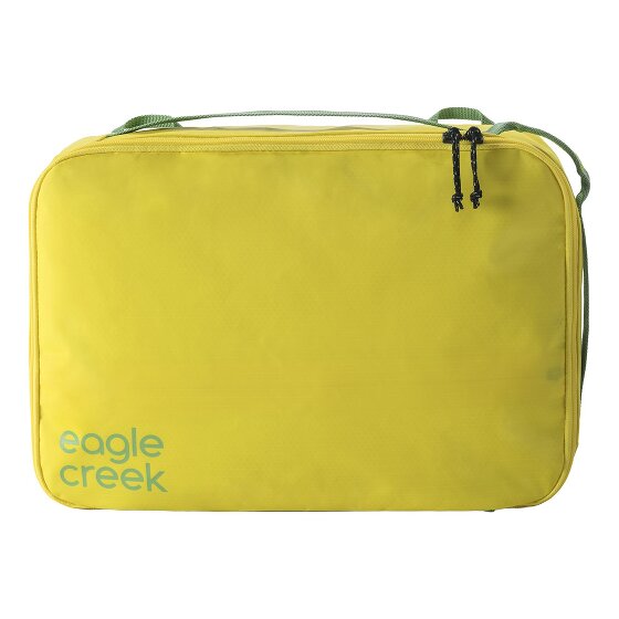 Eagle Creek Pack-It Werkzeugtasche 36 cm