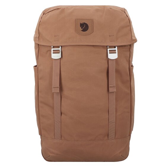Fjällräven Greenland Rucksack 43 cm Laptopfach