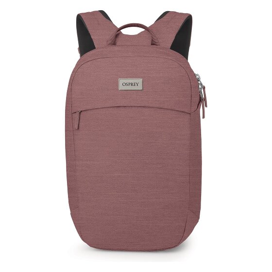 Osprey Arcane Daypack 45 cm Laptopfach