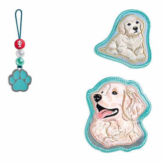 Step by Step Schulzubehör