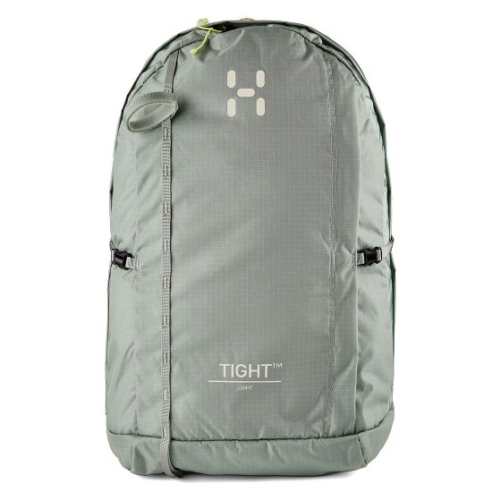 Haglöfs L.I.M Tight Light Wanderrucksack 40 cm