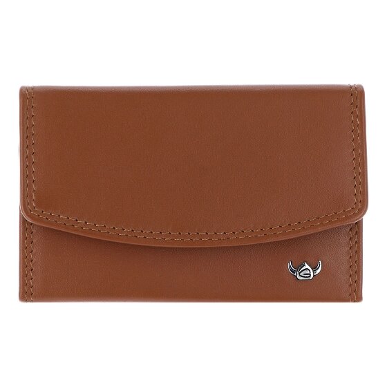 Golden Head Polo Schlüsseletui Leder 10.5 cm