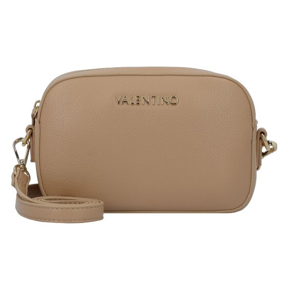 Valentino Special Martu Umhängetasche 21 cm