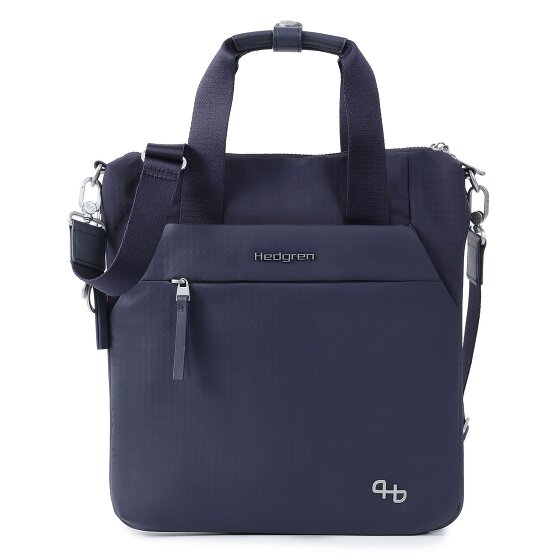 Hedgren Furo Roku Handtasche RFID Schutz 30 cm Laptopfach