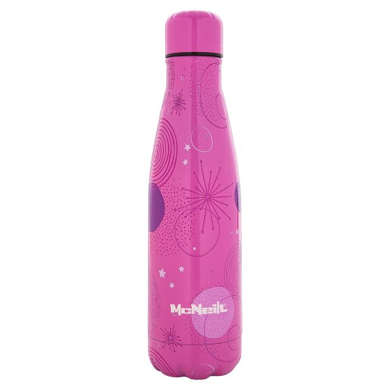 McNeill Trinkflasche