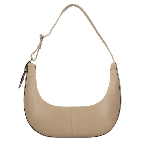Liebeskind Moon Schultertasche Leder 43 cm