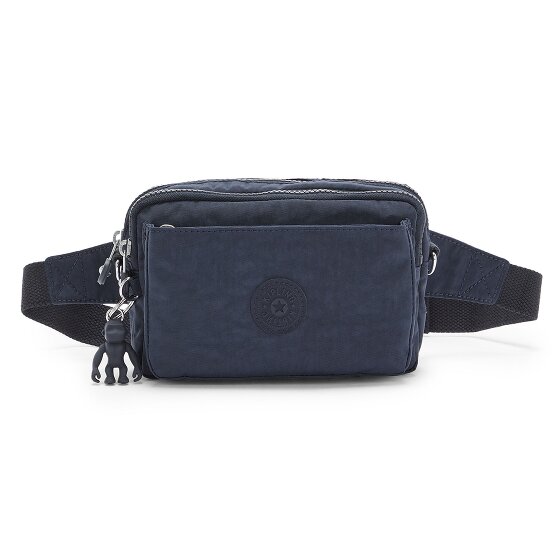 Kipling Classics Basic Abanu Multi Gürteltasche 19 cm