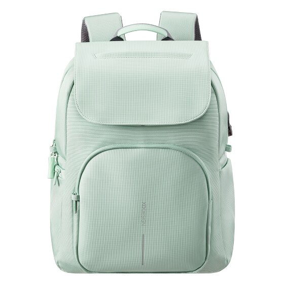 XD Design Bobby Daypack 41.5 cm Laptopfach