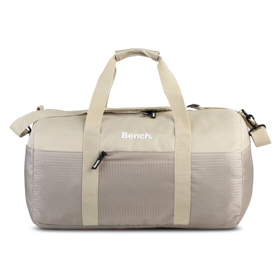 Bench Weekender Reisetasche 50 cm