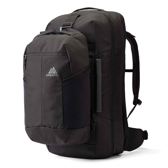 Gregory Border 50+15 Reiserucksack 64 cm
