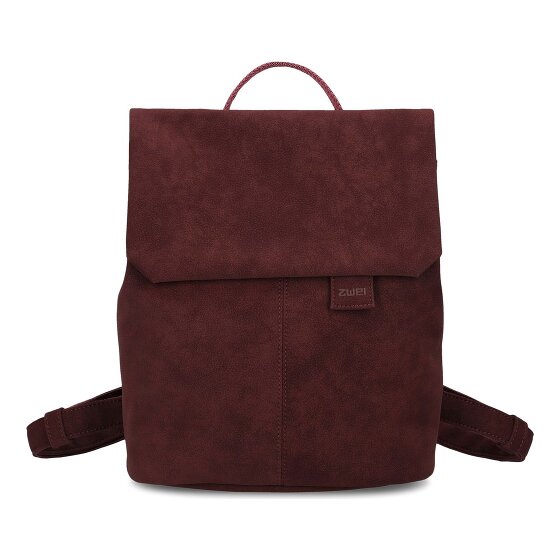 Zwei Mademoiselle.M City Rucksack 29 cm
