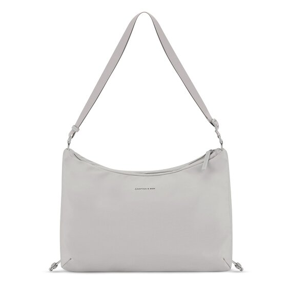 Kapten & Son Skara Umhängetasche 46 cm Laptopfach