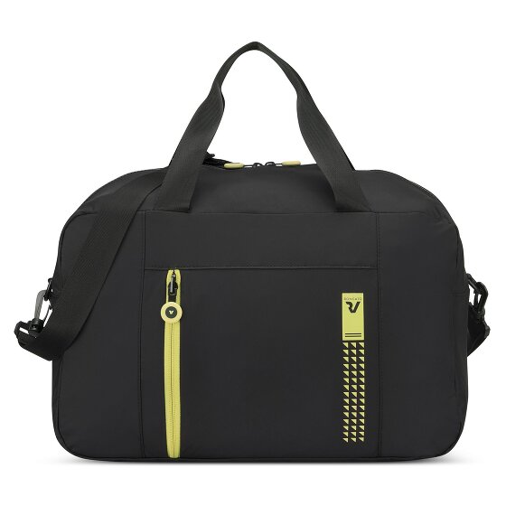 Roncato Compact Neon Faltbare Reisetasche 40 cm