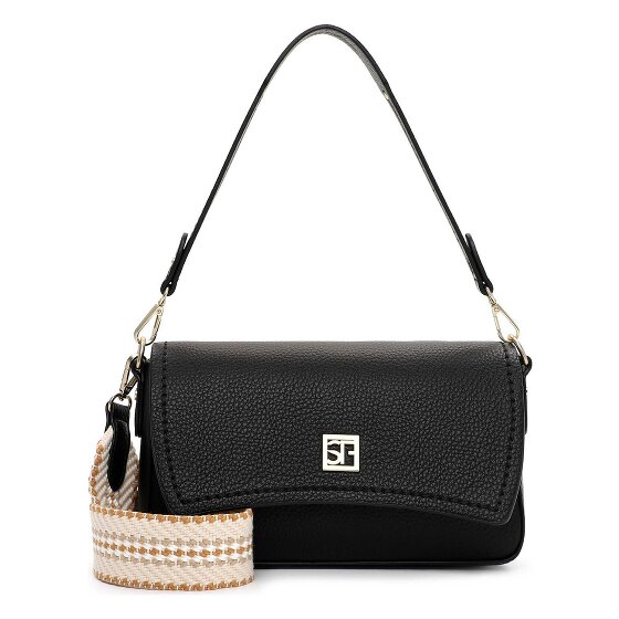 Suri Frey SFY Amey SC Schultertasche 27 cm