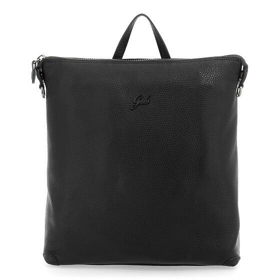 Gabs Lolita City Rucksack M Leder 32 cm