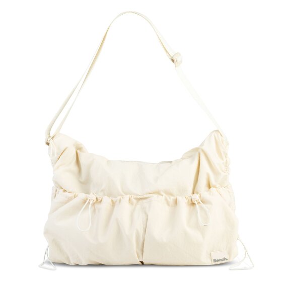 Bench Soft Schultertasche 54 cm