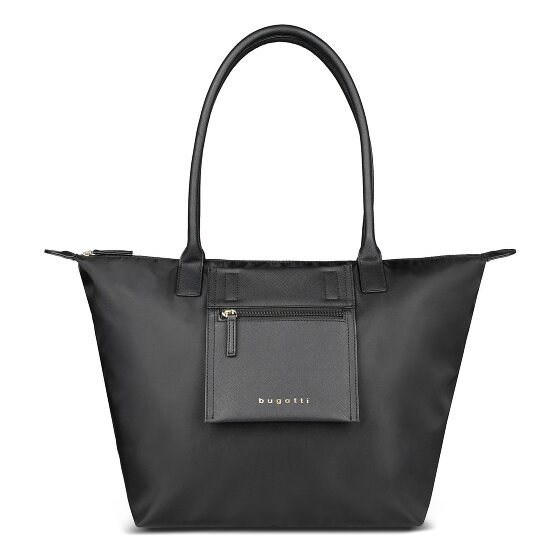 Bugatti Mare 2.0 Schultertasche 46 cm