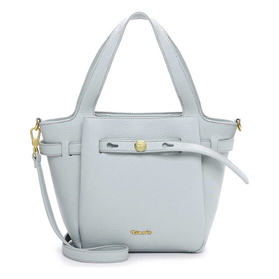 Tamaris TAS Kathi SC Shopper Tasche 34 cm