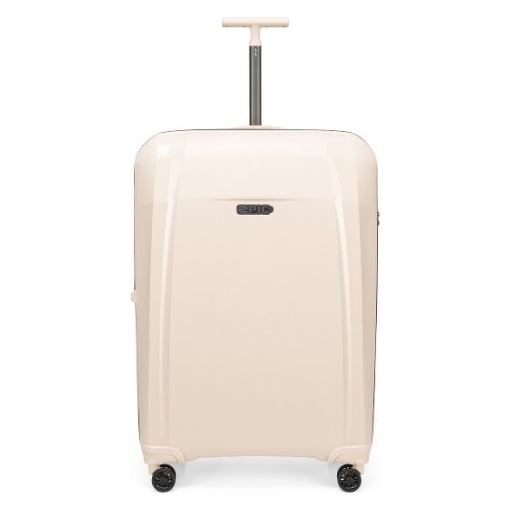 Epic Phantom SL 4-Rollen Trolley 76 cm