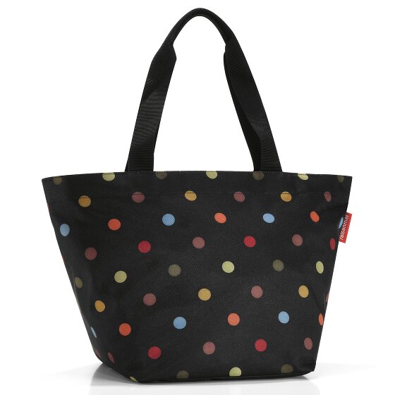 reisenthel Shopper Tasche M 51 cm