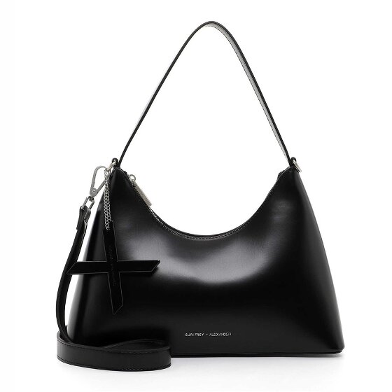 Suri Frey SFY Suri Frey X Alexander Schultertasche 26 cm
