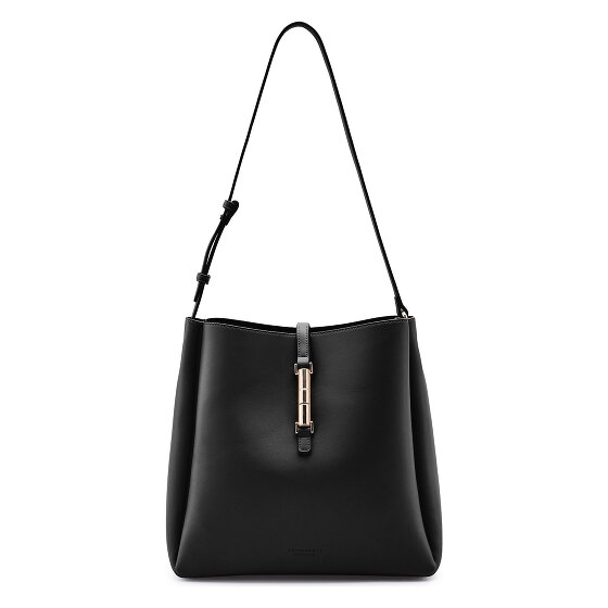 Seidenfelt Loviisa Schultertasche 26 cm