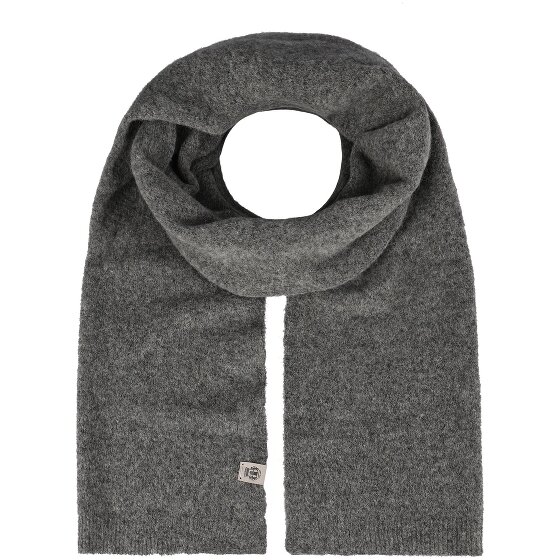 Roeckl Soft Cloud Schal 180 cm