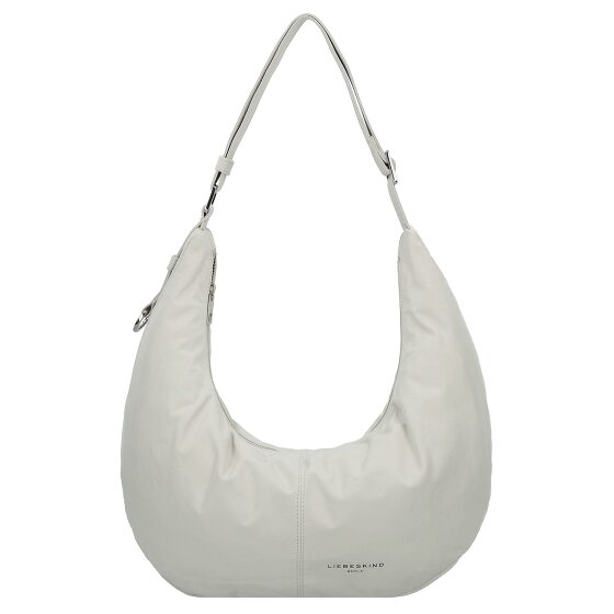 Liebeskind Moon Schultertasche 50 cm