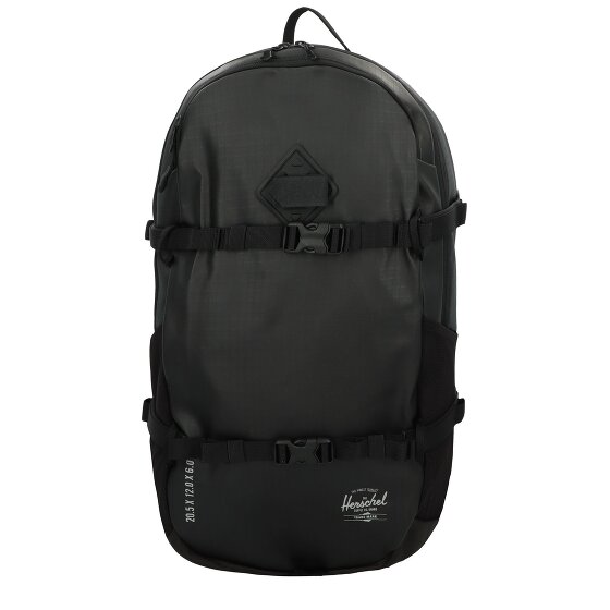 Herschel All Season Wanderrucksack 52.5 cm