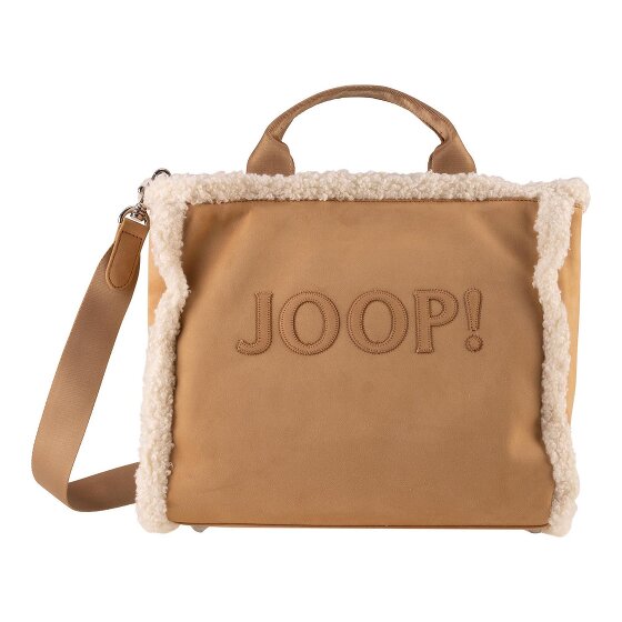 Joop! Piacere Handtasche 32 cm
