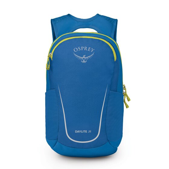 Osprey Daylite Jr Wanderrucksack 34 cm