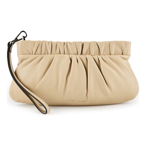 Liebeskind Clutch Tasche S Leder 24 cm