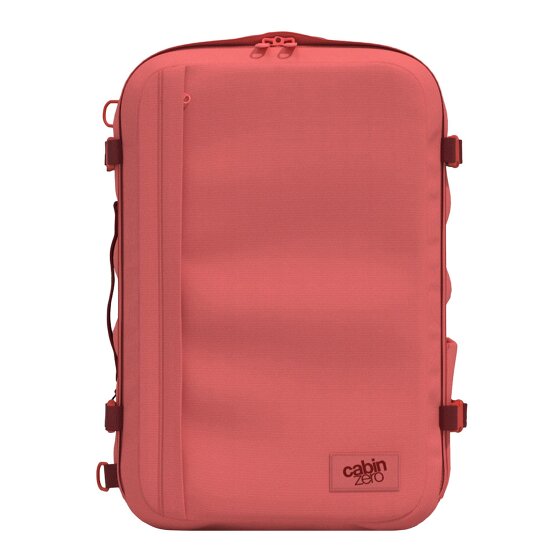 Cabin Zero Adventure 104 Daypack 54 cm