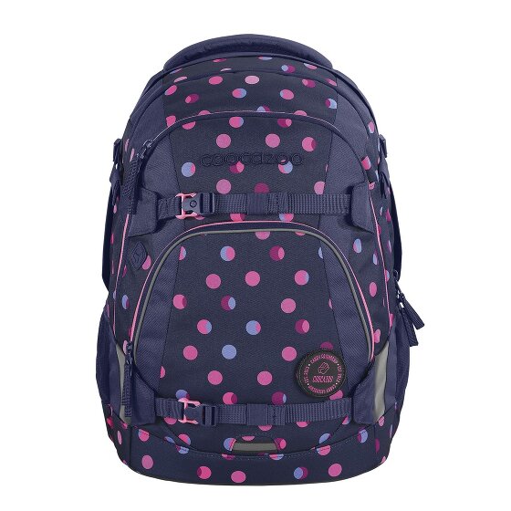 coocazoo Mate Schulrucksack 44 cm