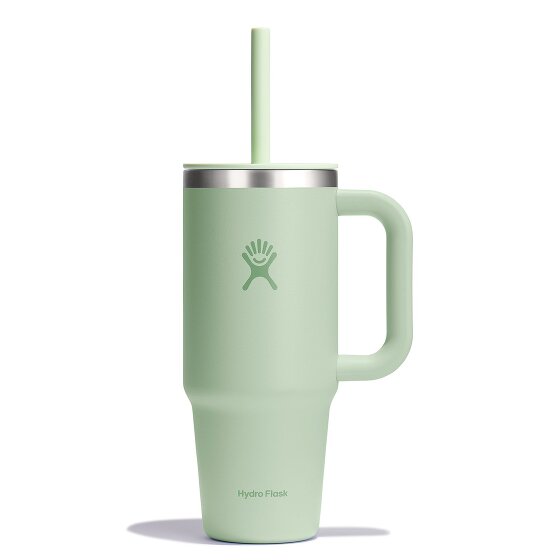 Hydro Flask Tumblers Travel Trinkflasche 710 ml