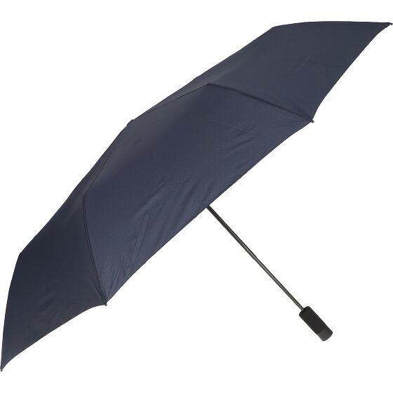 Knirps U.090 Ultra Light manual Taschenschirm 38 cm