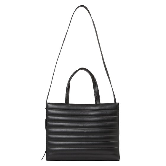 Calvin Klein Line Quilt Schultertasche 38 cm