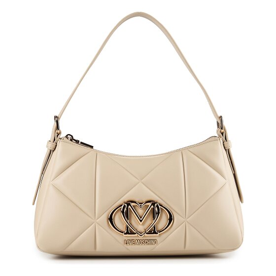 Love Moschino Schultertasche 31 cm
